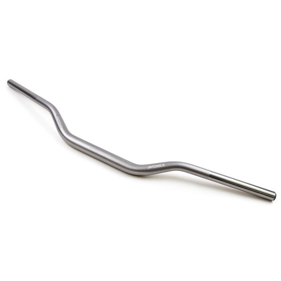 Ghidon 28 6mm standard Aworkx Ghidon 28 6mm standard Aworkx